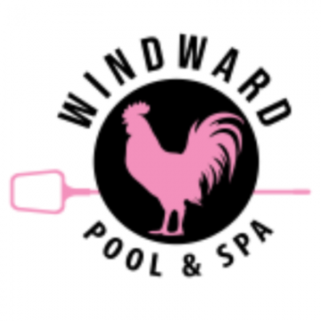 Windward Pool and Spa